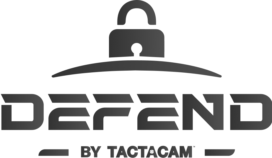 Tactacam Defend